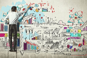 10 Ways NOT to Roll Out a New Program