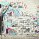 10 Ways NOT to Roll Out a New Program