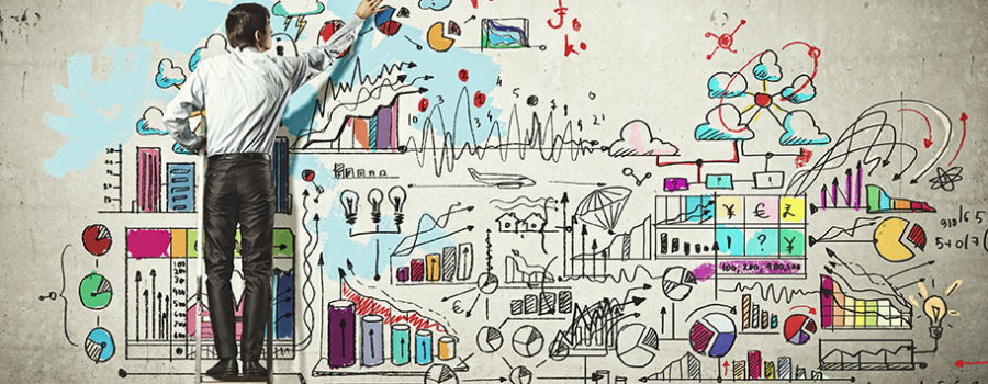 10 Ways NOT to Roll Out a New Program