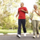 5 Keys to Aging Well