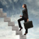 Eight Ways to Propel Your Career