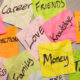 A Connected Life
