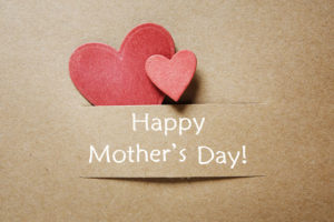 A Mother’s Day Wish