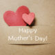 A Mother’s Day Wish