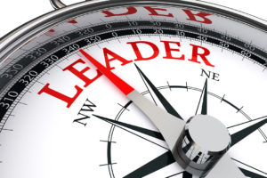 An Authentic Leader I Have Known
