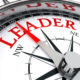 An Authentic Leader I Have Known