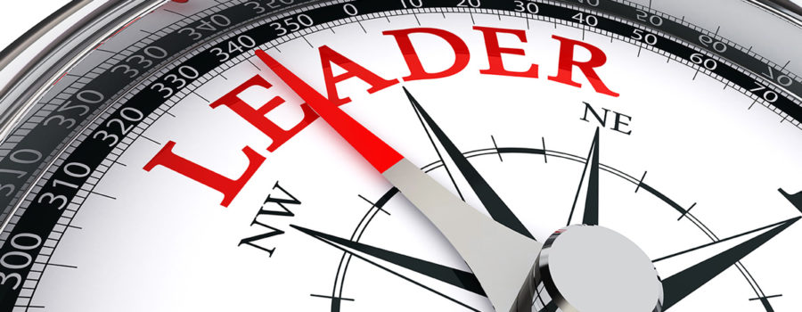An Authentic Leader I Have Known
