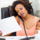 Balancing Work and Family
