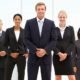 Do You Have Executive Presence?