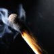 Extinguishing the Burnout