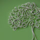 Hard-Wired and Re-Wired
