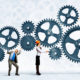 Organizational Well-Being