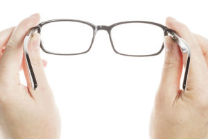 A Patient’s Perspective