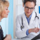 The Physician / Patient Relationship