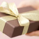 Recognizing Life’s Gifts