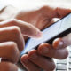 Our Smartphone Addiction