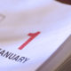 7 Ways to Help Make Your New Year’s Resolution Stick