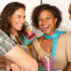 Nurturing Our Relationships