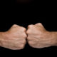 The Power of Forgiveness