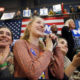 Leadership Lessons for Our Daughters