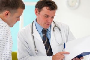 Why It Can Be Difficult to Ask for A Second Opinion