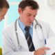 Why It Can Be Difficult to Ask for A Second Opinion