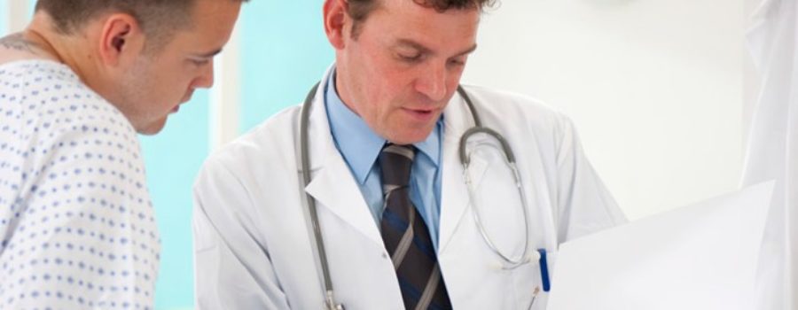 Why It Can Be Difficult to Ask for A Second Opinion