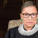 Lessons from RBG