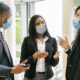 Leadership Lessons from the Pandemic